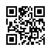 QR-Code https://ppt.cc/EWUd