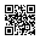 QR-Code https://ppt.cc/EWUm