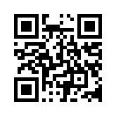 QR-Code https://ppt.cc/EWVK