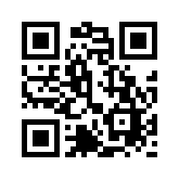 QR-Code https://ppt.cc/EWVY
