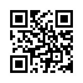 QR-Code https://ppt.cc/EWXT