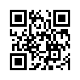 QR-Code https://ppt.cc/EWXm