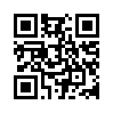 QR-Code https://ppt.cc/EWY%7E