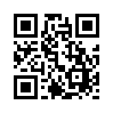 QR-Code https://ppt.cc/EWZY