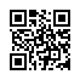 QR-Code https://ppt.cc/EWb2