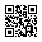 QR-Code https://ppt.cc/EWbw