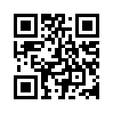QR-Code https://ppt.cc/EWcm