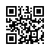 QR-Code https://ppt.cc/EWdA