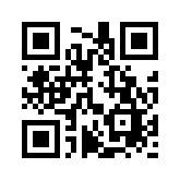 QR-Code https://ppt.cc/EWeM