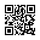 QR-Code https://ppt.cc/EWea