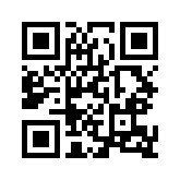 QR-Code https://ppt.cc/EWf7