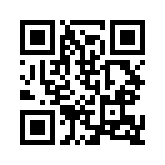 QR-Code https://ppt.cc/EWfg