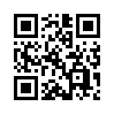 QR-Code https://ppt.cc/EWfy