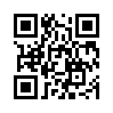 QR-Code https://ppt.cc/EWh%21