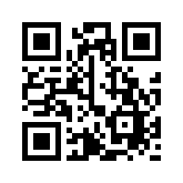 QR-Code https://ppt.cc/EWhB