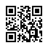 QR-Code https://ppt.cc/EWic