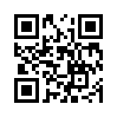 QR-Code https://ppt.cc/EWjB