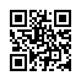 QR-Code https://ppt.cc/EWk%28