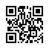 QR-Code https://ppt.cc/EWlA