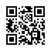 QR-Code https://ppt.cc/EWlP