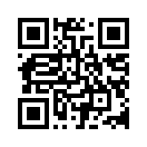 QR-Code https://ppt.cc/EWmE