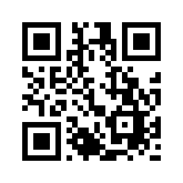QR-Code https://ppt.cc/EWmN