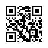QR-Code https://ppt.cc/EWmP