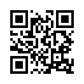 QR-Code https://ppt.cc/EWoG