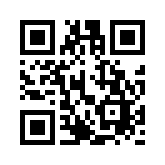 QR-Code https://ppt.cc/EWoJ