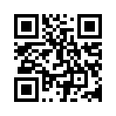 QR-Code https://ppt.cc/EWoN