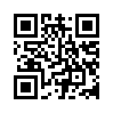 QR-Code https://ppt.cc/EWp-