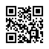 QR-Code https://ppt.cc/EWpJ