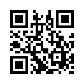 QR-Code https://ppt.cc/EWqm