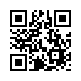 QR-Code https://ppt.cc/EWr3