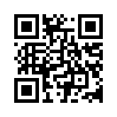 QR-Code https://ppt.cc/EWrL