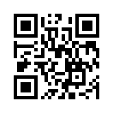 QR-Code https://ppt.cc/EWrQ