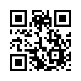 QR-Code https://ppt.cc/EWsP