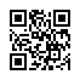 QR-Code https://ppt.cc/EWsl