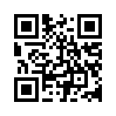 QR-Code https://ppt.cc/EWsr