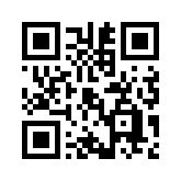 QR-Code https://ppt.cc/EWve