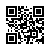 QR-Code https://ppt.cc/EWwW