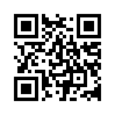 QR-Code https://ppt.cc/EWx3