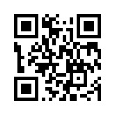 QR-Code https://ppt.cc/EWyI