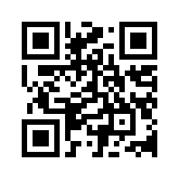 QR-Code https://ppt.cc/EWyv