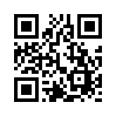 QR-Code https://ppt.cc/EWzu