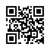 QR-Code https://ppt.cc/EX%28V
