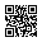 QR-Code https://ppt.cc/EX-d