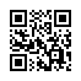 QR-Code https://ppt.cc/EX06