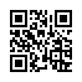 QR-Code https://ppt.cc/EX0M