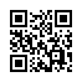 QR-Code https://ppt.cc/EX0x